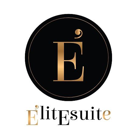 Elite Suite Termoli Ngoại thất bức ảnh